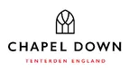 Chapel Down