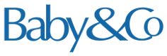 Baby&Co