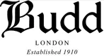 Budd Shirtmakers