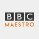 BBC Maestro