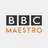 BBC Maestro