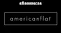 eCommerce [Americanflat]