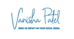 Vanisha Patel