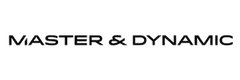 Master & Dynamic