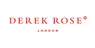 Derek Rose