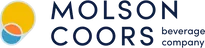 Molson Coors