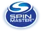 Spin Master