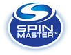 Spin Master