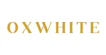 Oxwhite