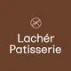 Lacher Patisserie