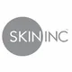 Skin Inc