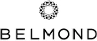BELMOND
