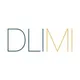 DLIMI