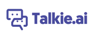 TALKIE.AI