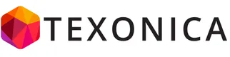 TEXONICA