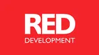 RED DEVELOPMENT
