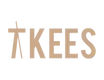 TKEES