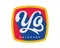 YoColorado