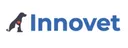Innovet Pet