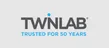 Twinlab