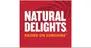 Natural Delights