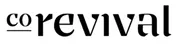 CoRevival