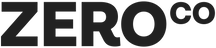 Zero Co