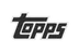 Topps