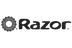 Razor