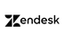 Zendesk