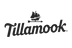 Tillamook