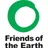 Friends of the Earth