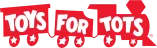 Toys for Tots