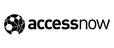 Access Now