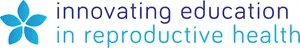 Innovating Education in Reproductive Health