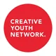 Creative Youth Network