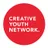 Creative Youth Network