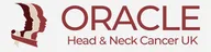 Oracle Head & Neck Cancer UK