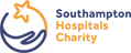 Southampton Hospitals Charity
