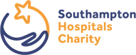 Southampton Hospitals Charity