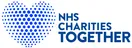 NHS Charities Together