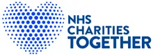 NHS Charities Together