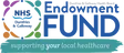 Dumfries and Galloway NHS Charity