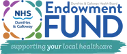 Dumfries and Galloway NHS Charity