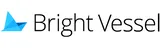 Bright Vessel