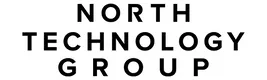 North Technology Group