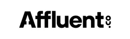 Affluent.co