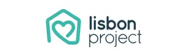 Lisbon Project