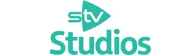 STV Studios