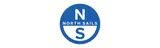 North Sails